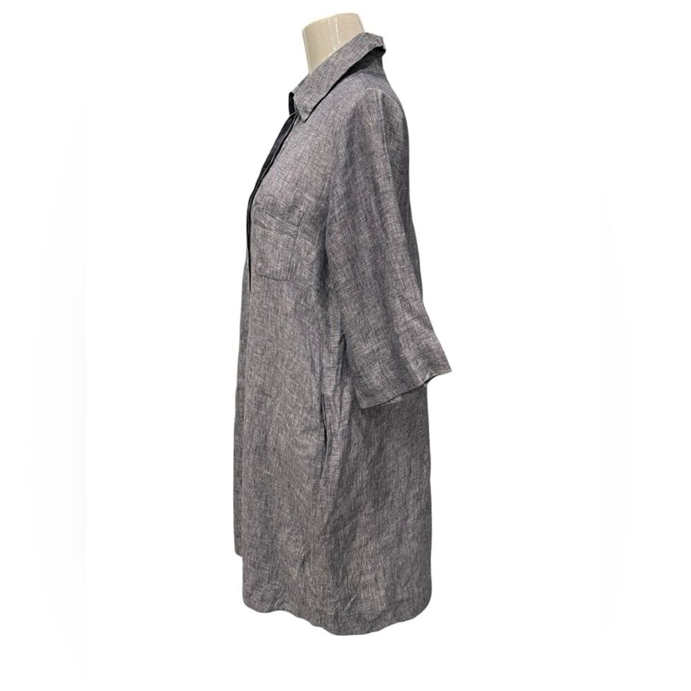 Roberta Roller Rabbit Women's Angela Dress Small - Picture 3 of 10